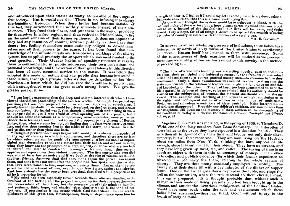 Thumbnail page 23