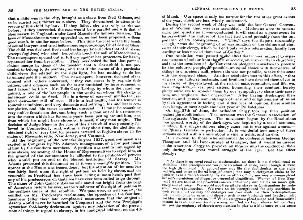 Thumbnail page 27