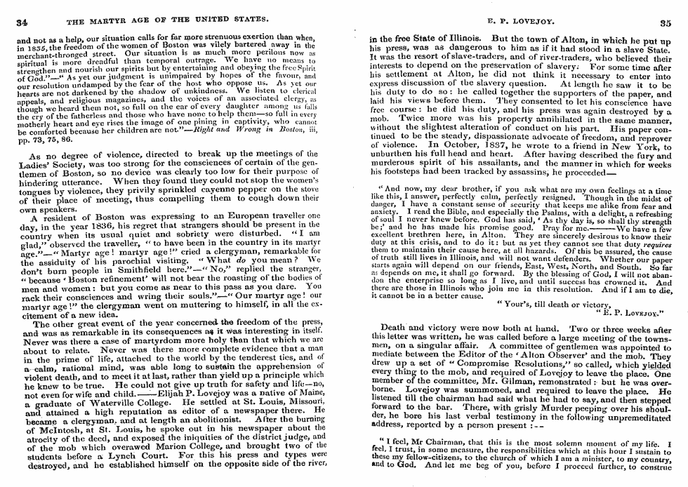 Thumbnail page 28