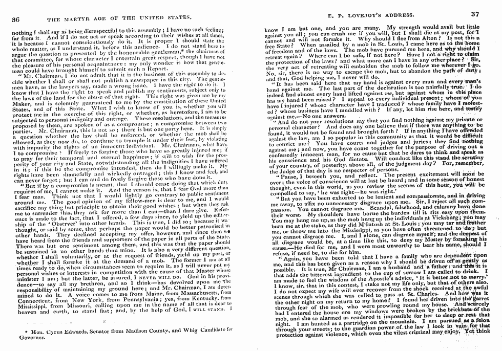 Thumbnail page 29