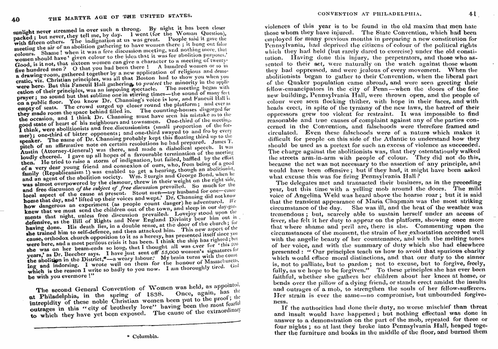 Thumbnail page 31