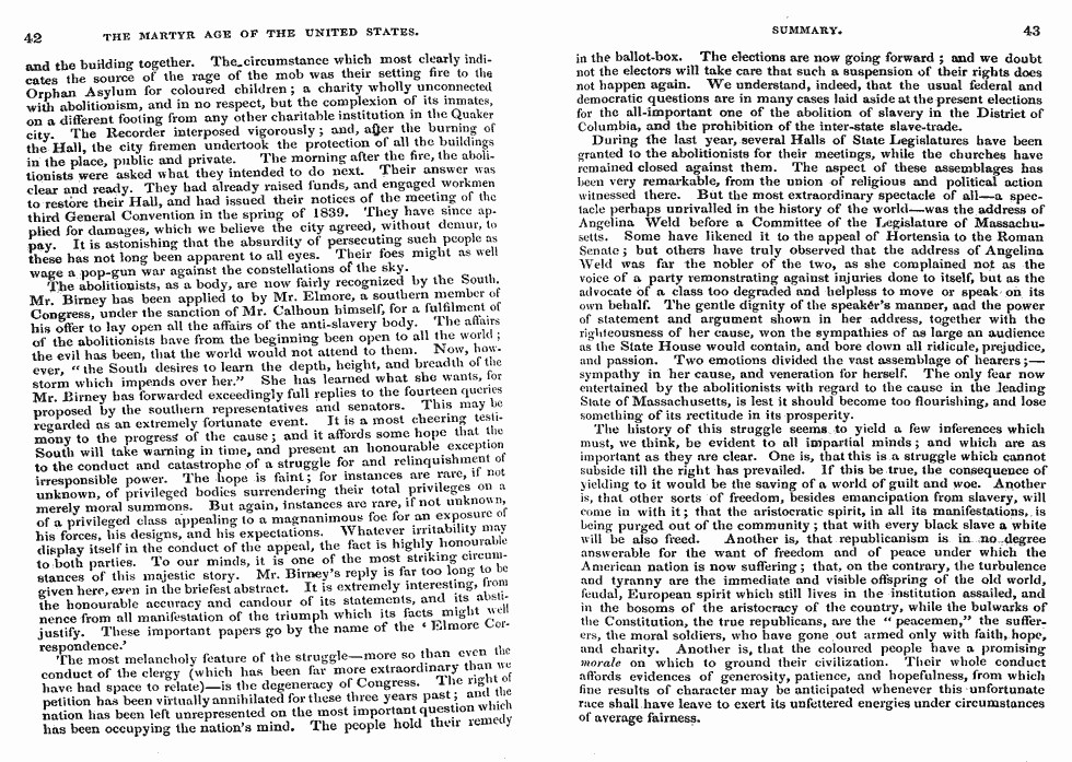 Thumbnail page 32