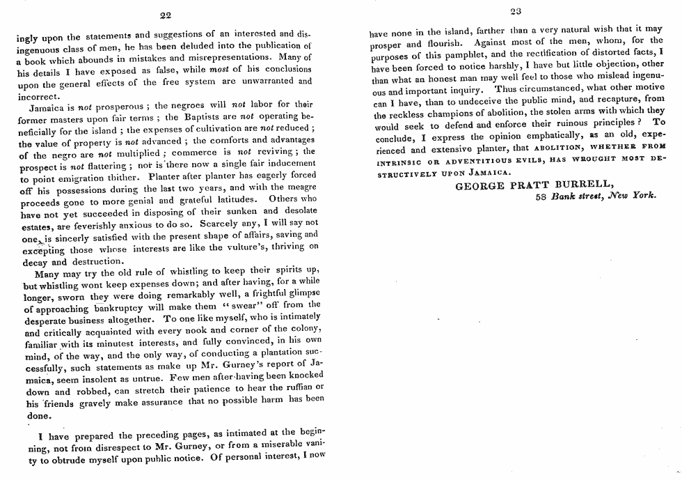 Thumbnail page 12