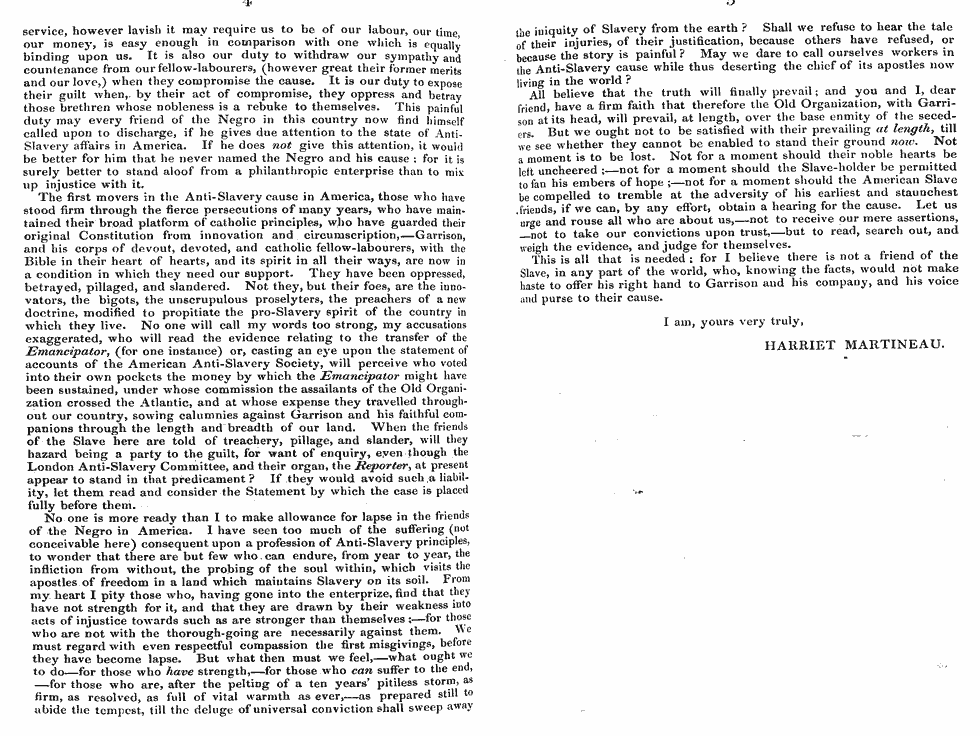 Thumbnail page 3