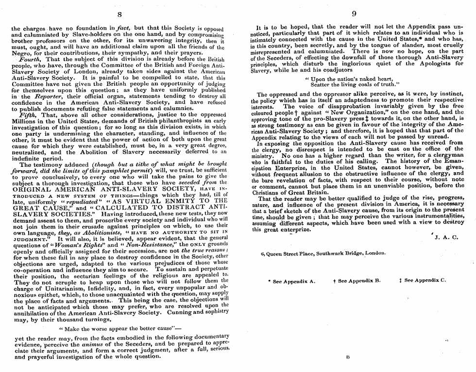 Thumbnail page 5