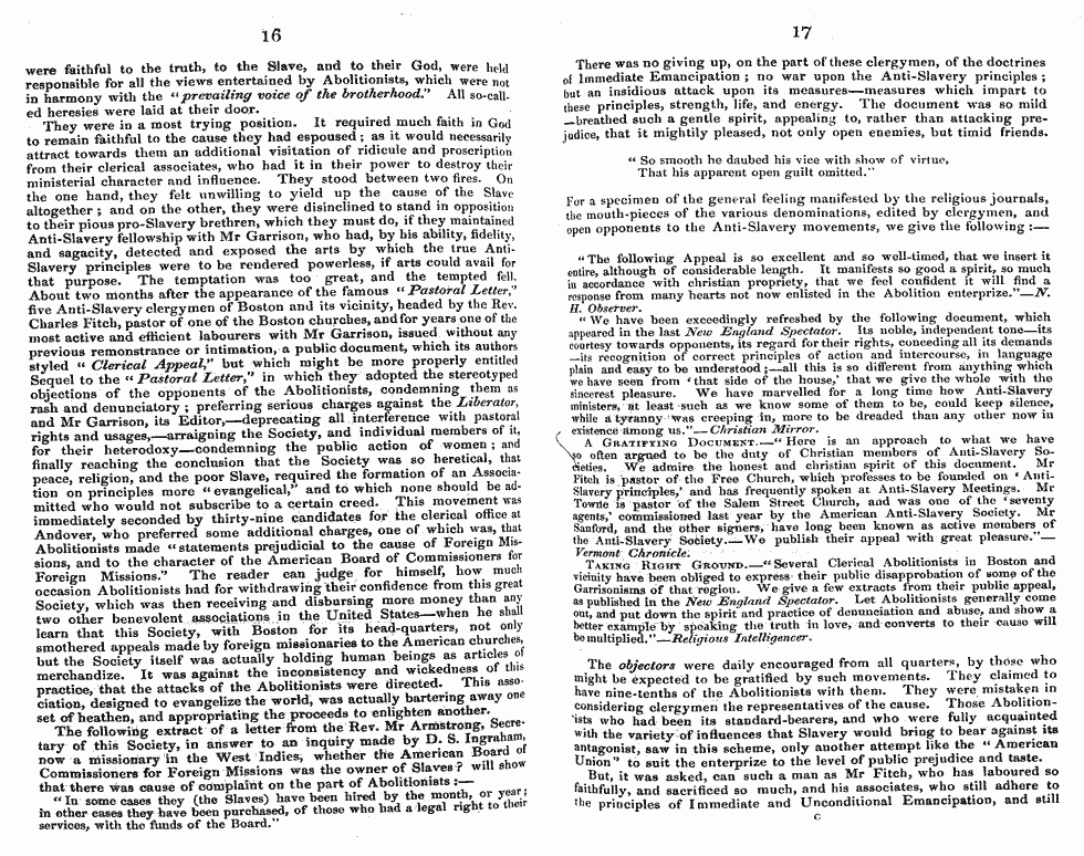 Thumbnail page 9
