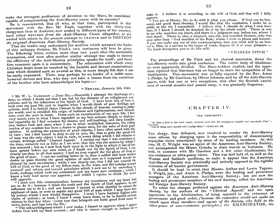 Thumbnail page 10