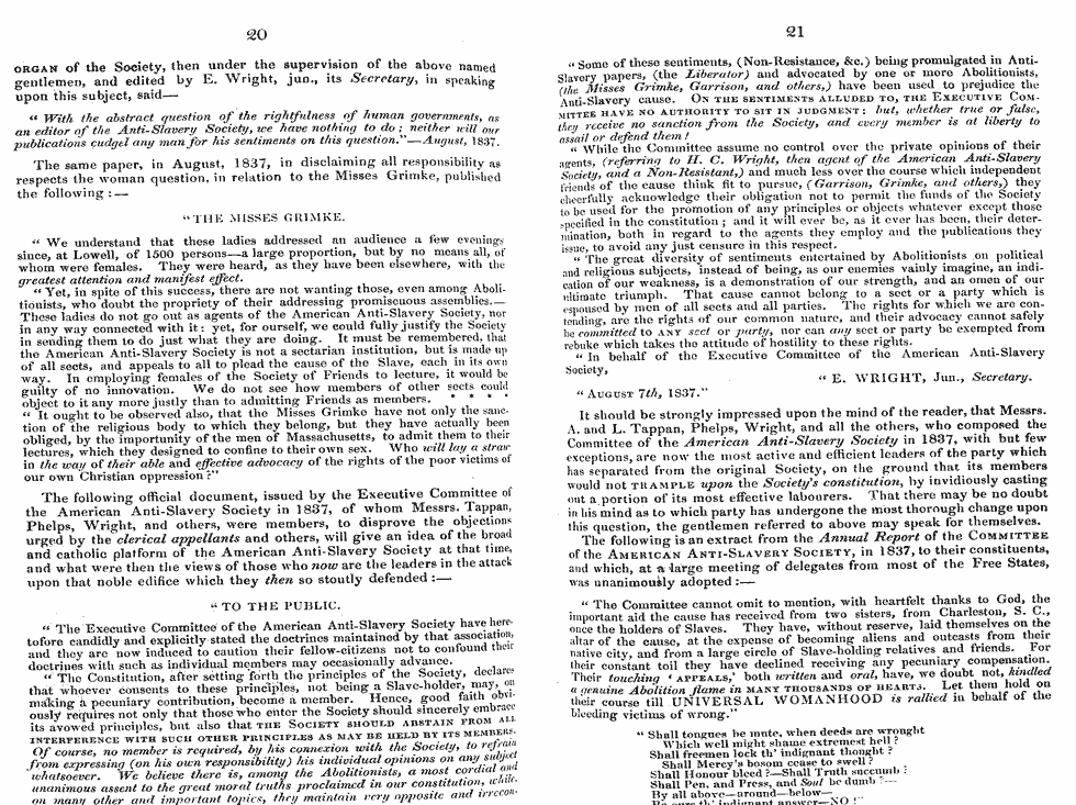 Thumbnail page 11