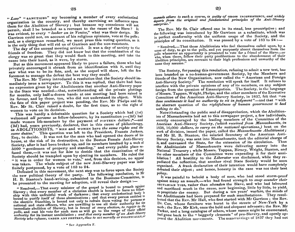 Thumbnail page 15