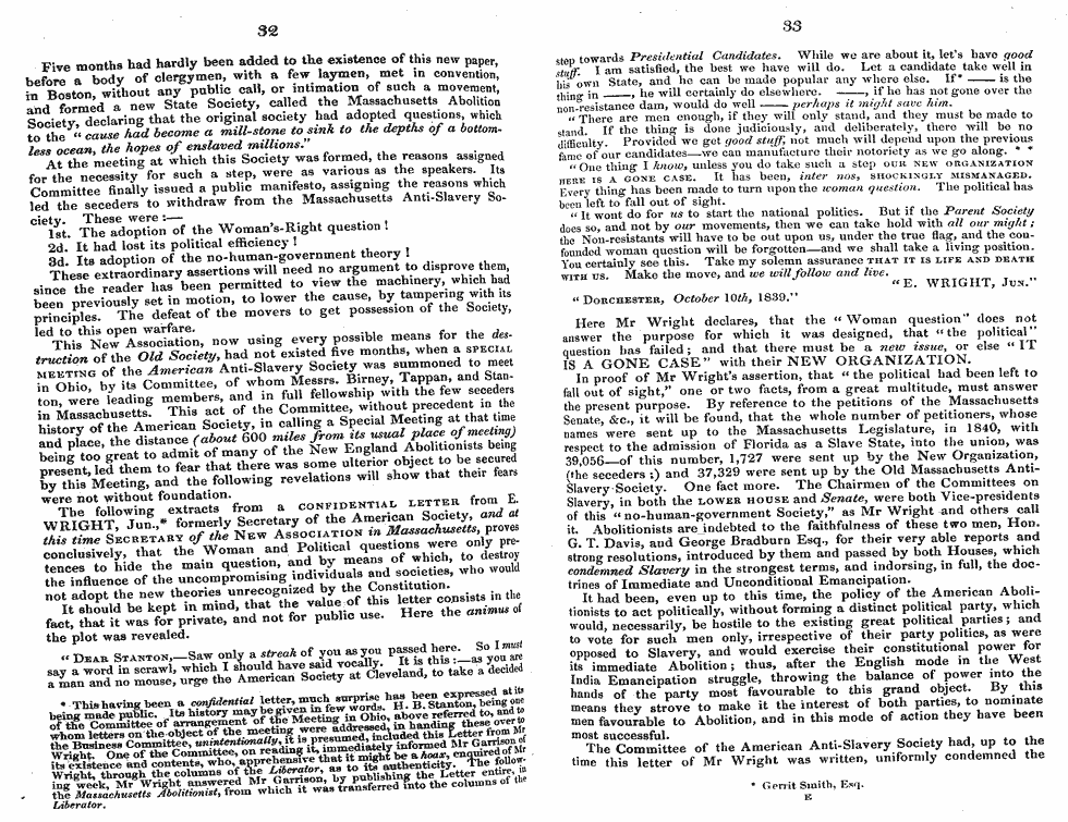 Thumbnail page 17