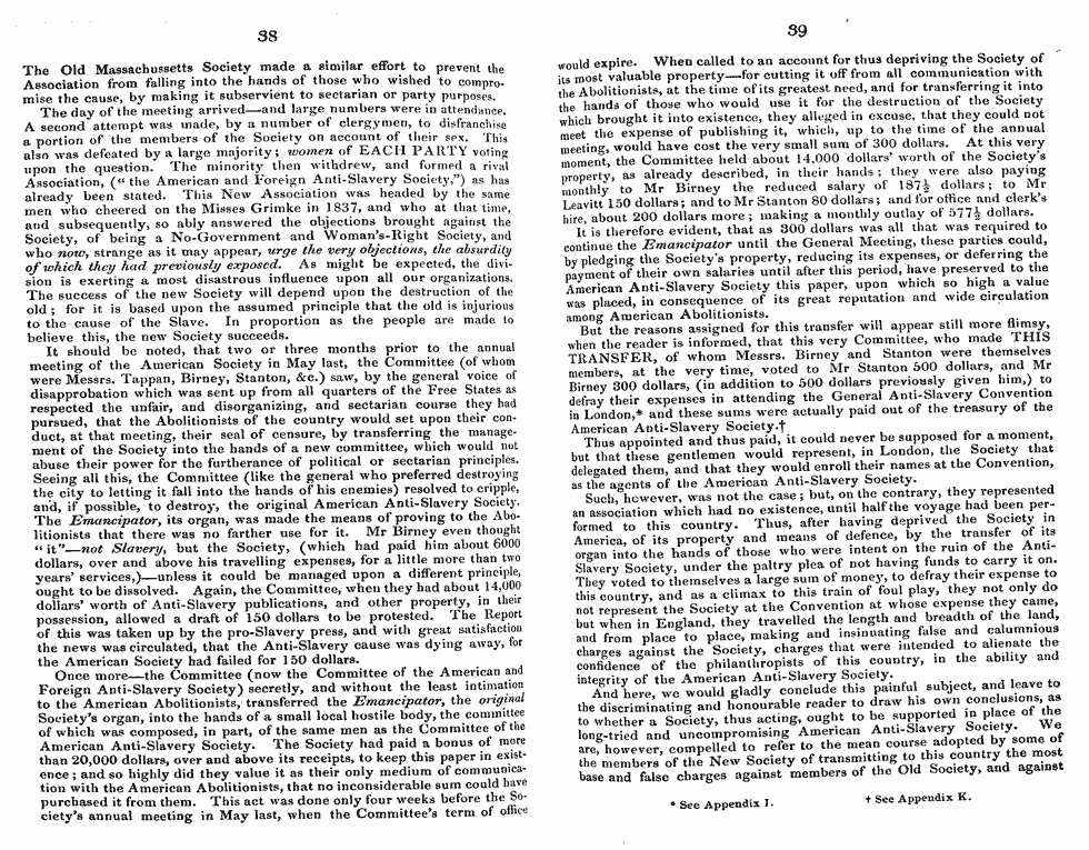 Thumbnail page 20