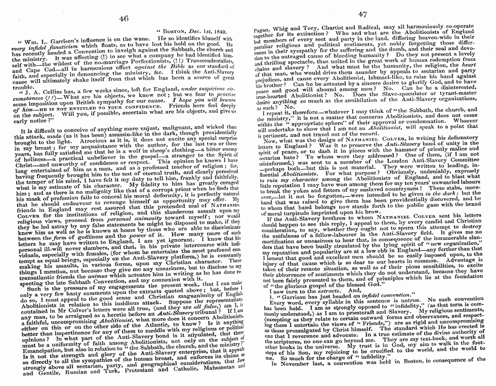 Thumbnail page 24