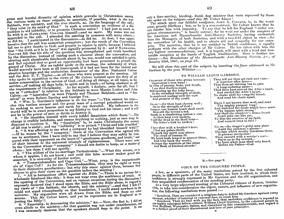 Thumbnail page 25
