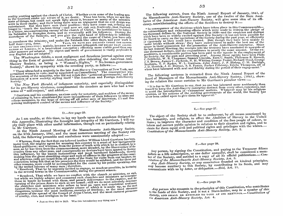 Thumbnail page 27