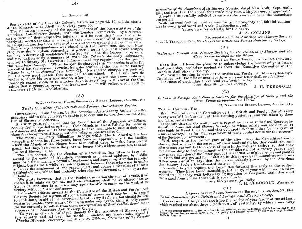 Thumbnail page 29