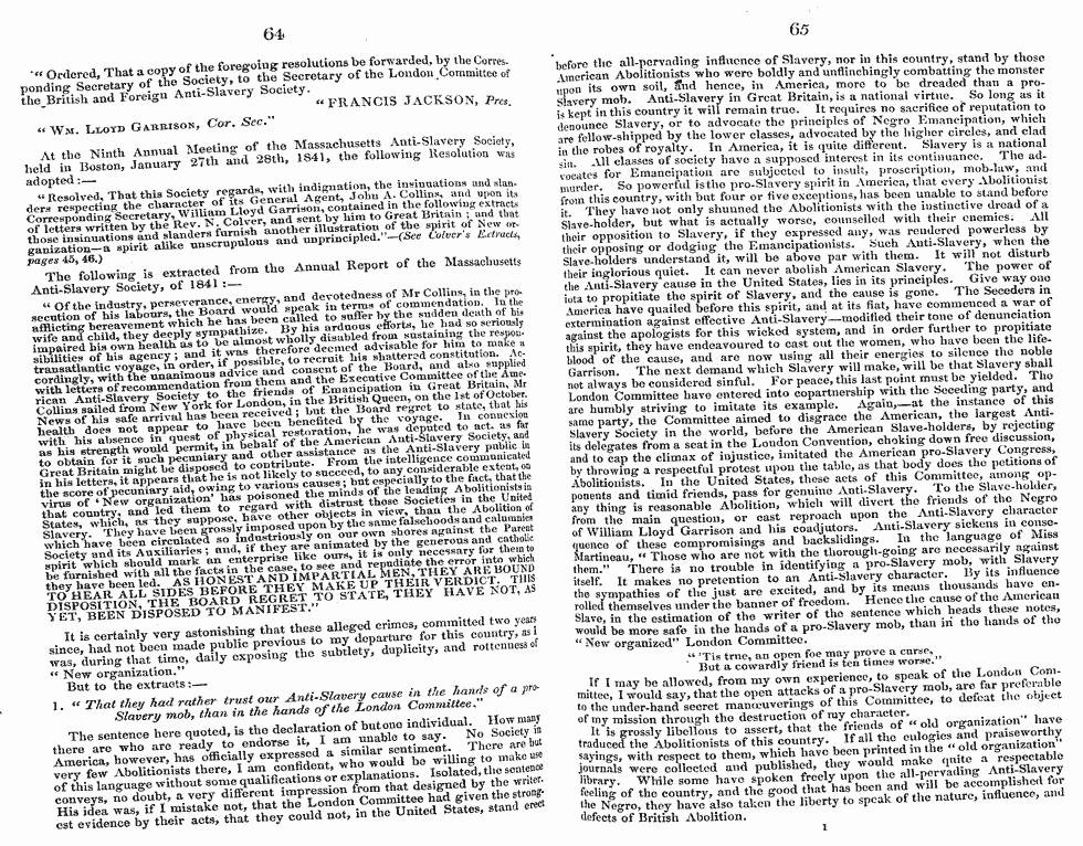 Thumbnail page 33