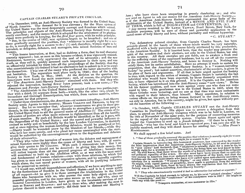 Thumbnail page 36