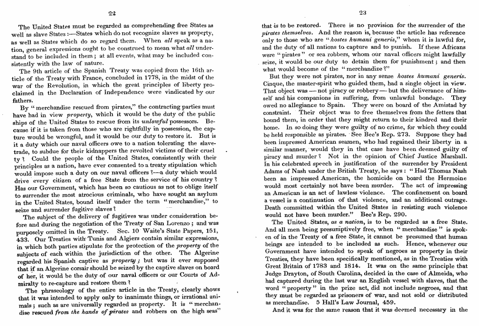 Thumbnail page 12