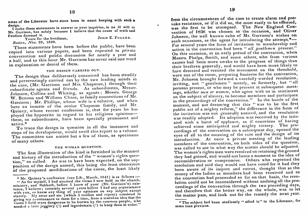 Thumbnail page 10