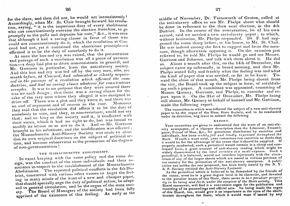 Thumbnail page 14
