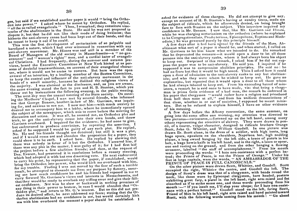 Thumbnail page 20