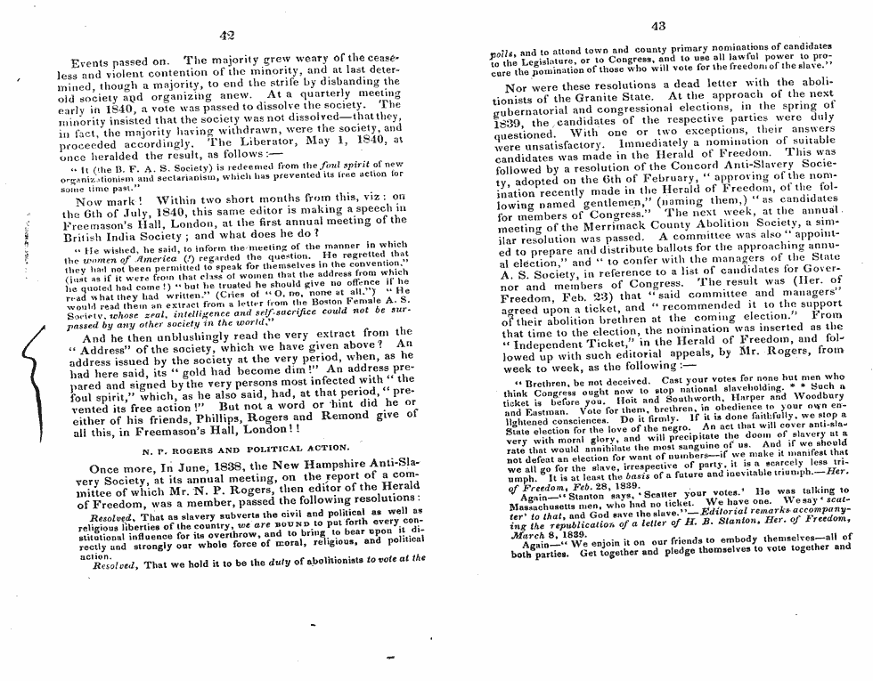Thumbnail page 22