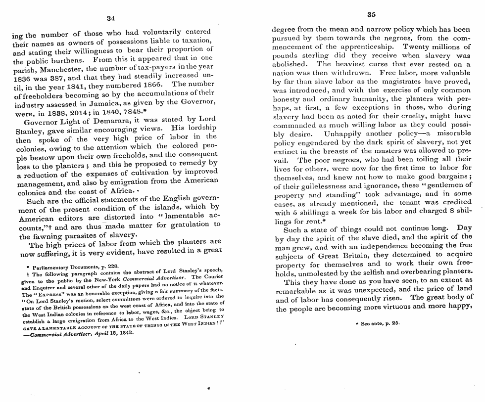 Thumbnail page 18