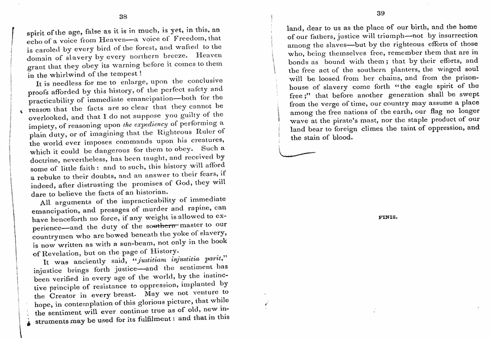 Thumbnail page 20