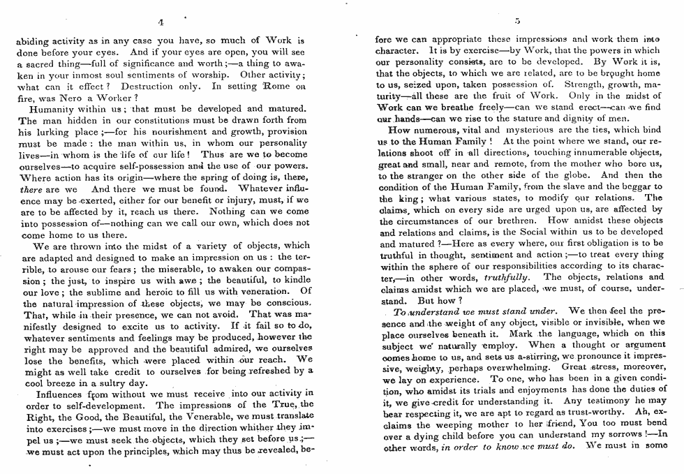 Thumbnail page 3