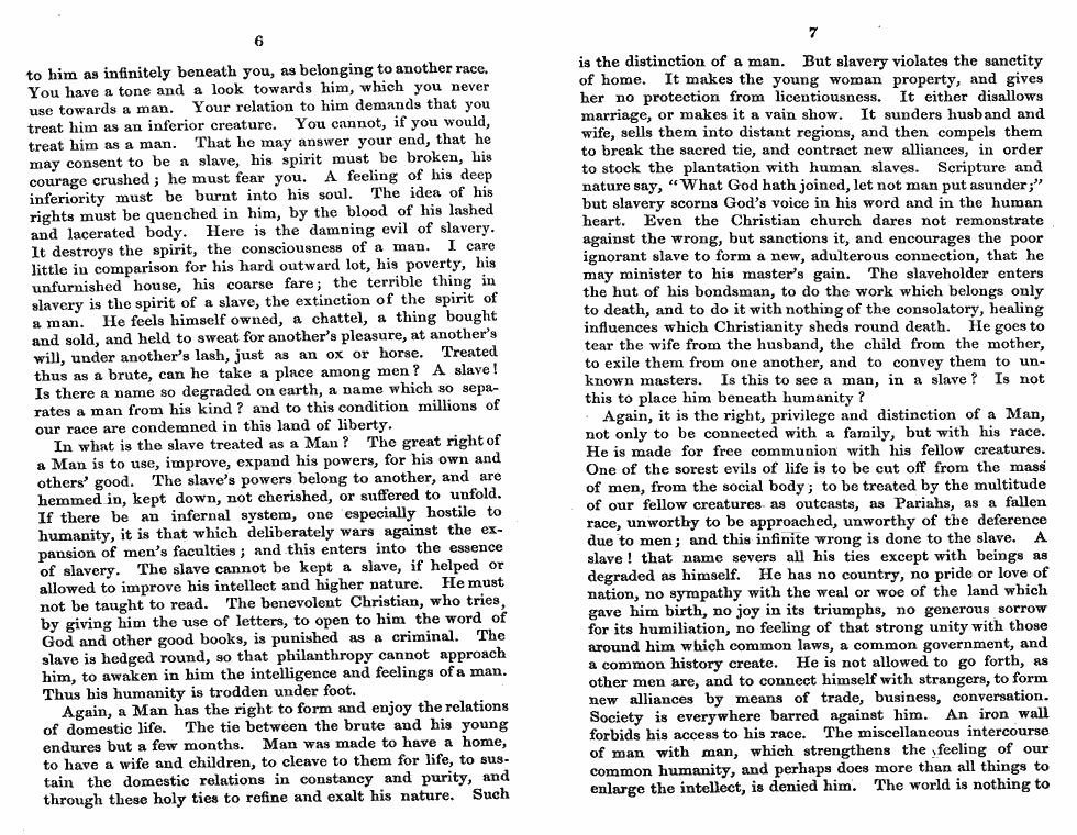 Thumbnail page 4