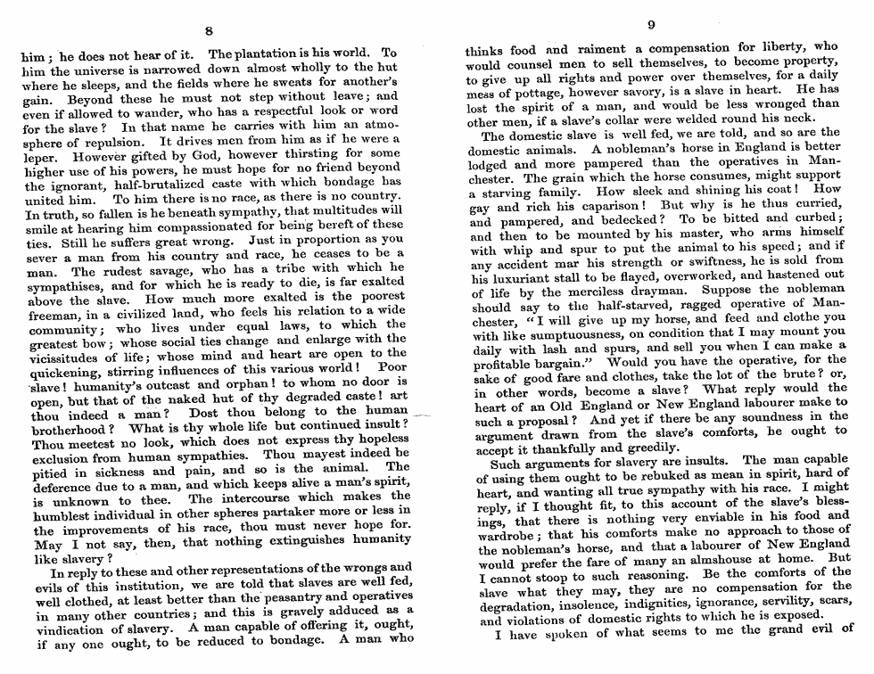 Thumbnail page 5