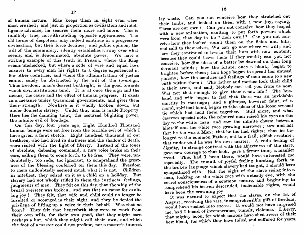 Thumbnail page 7
