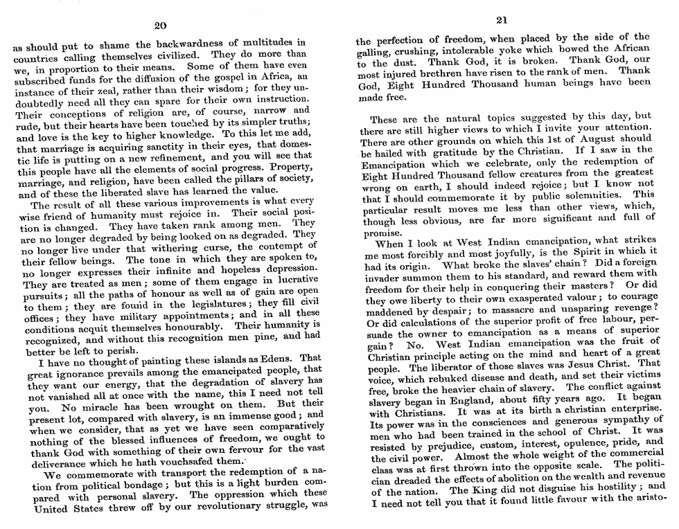 Thumbnail page 11