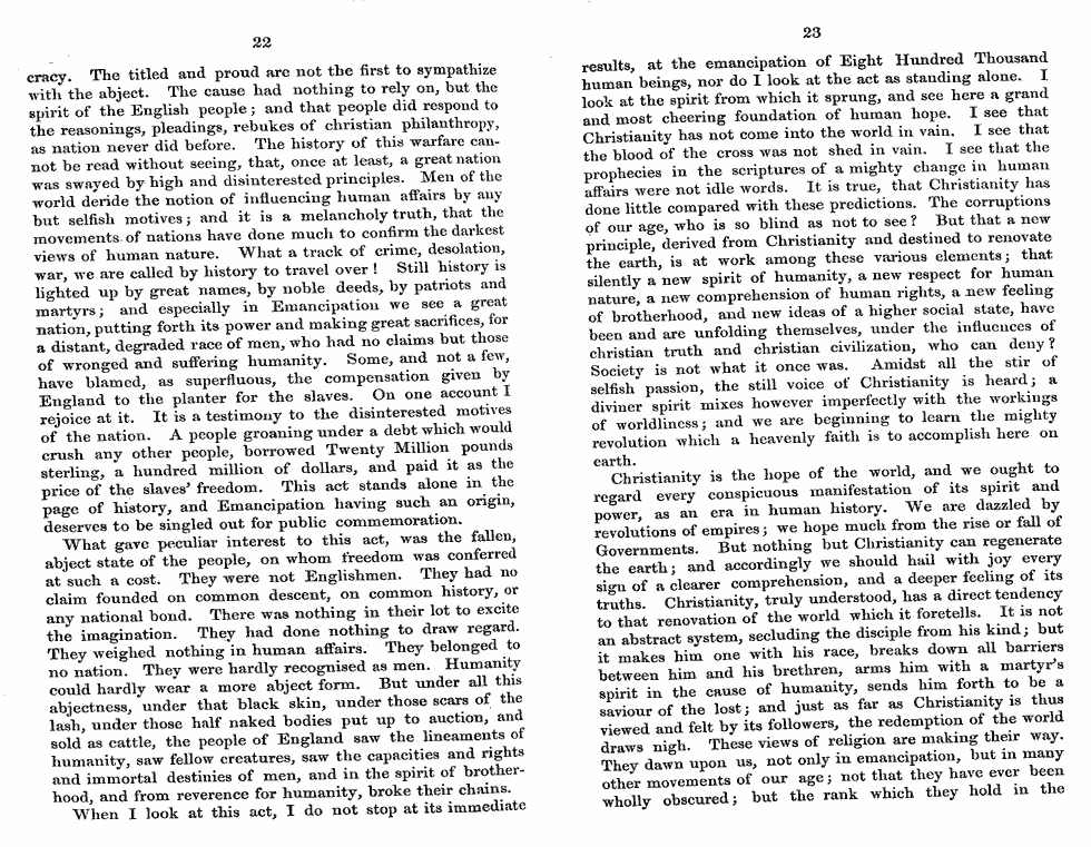 Thumbnail page 12