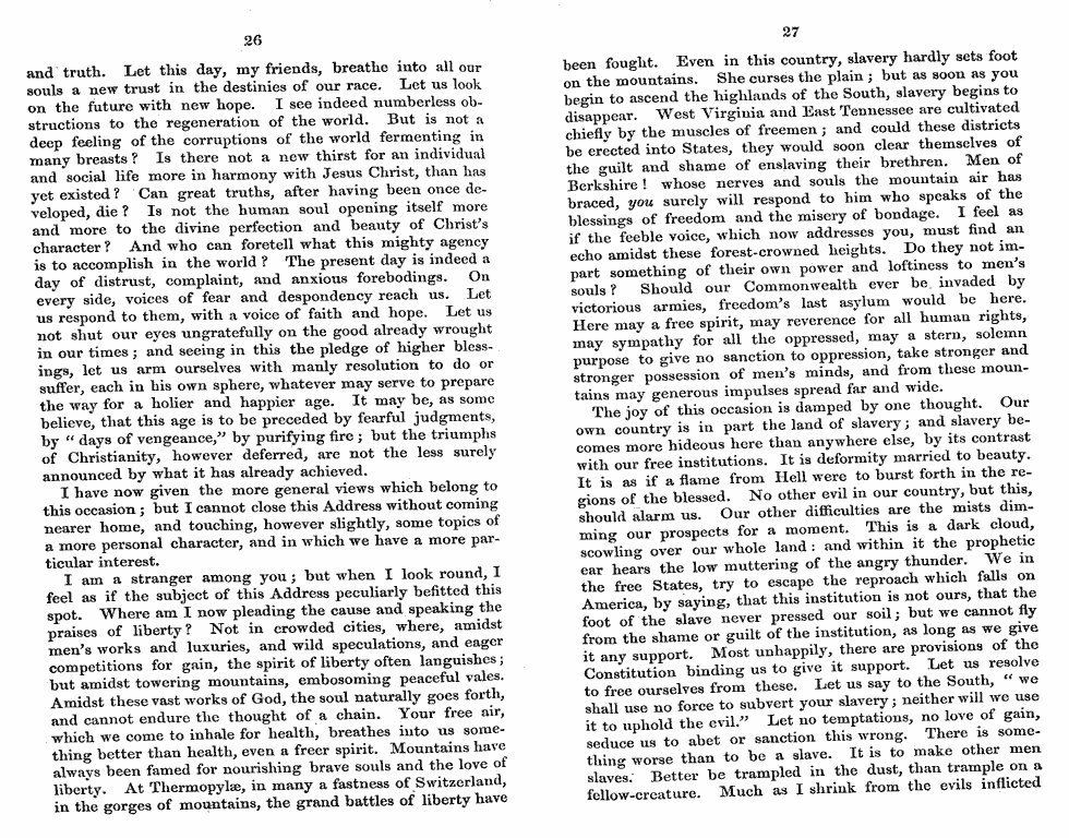 Thumbnail page 14