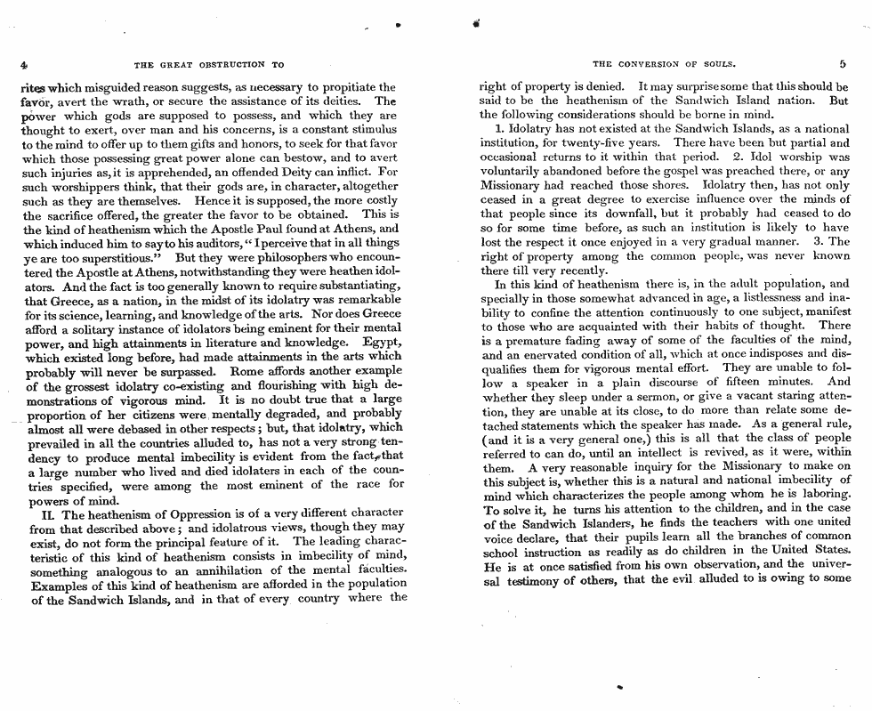 Thumbnail page 3