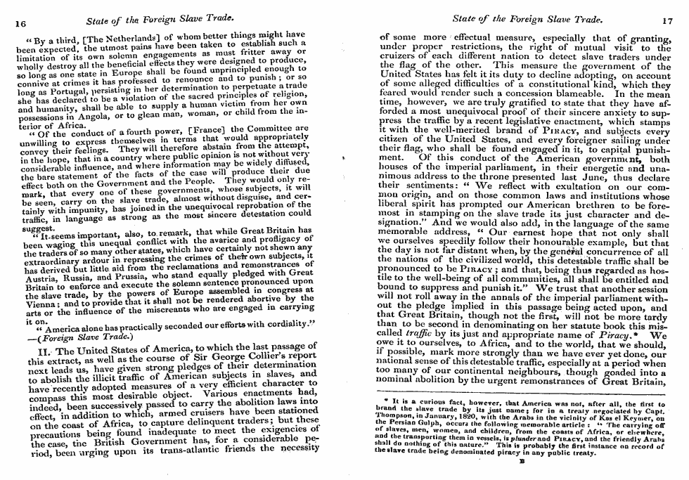 Thumbnail page 10