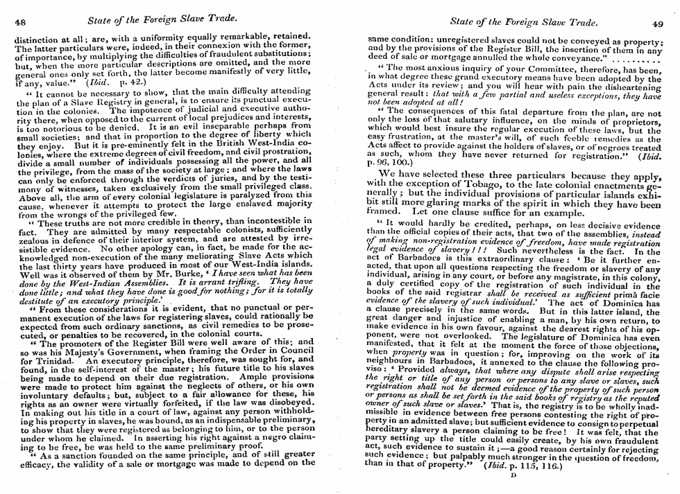 Thumbnail page 26