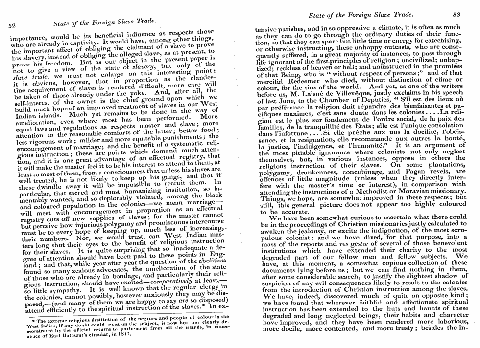 Thumbnail page 28