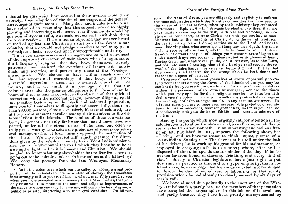 Thumbnail page 29