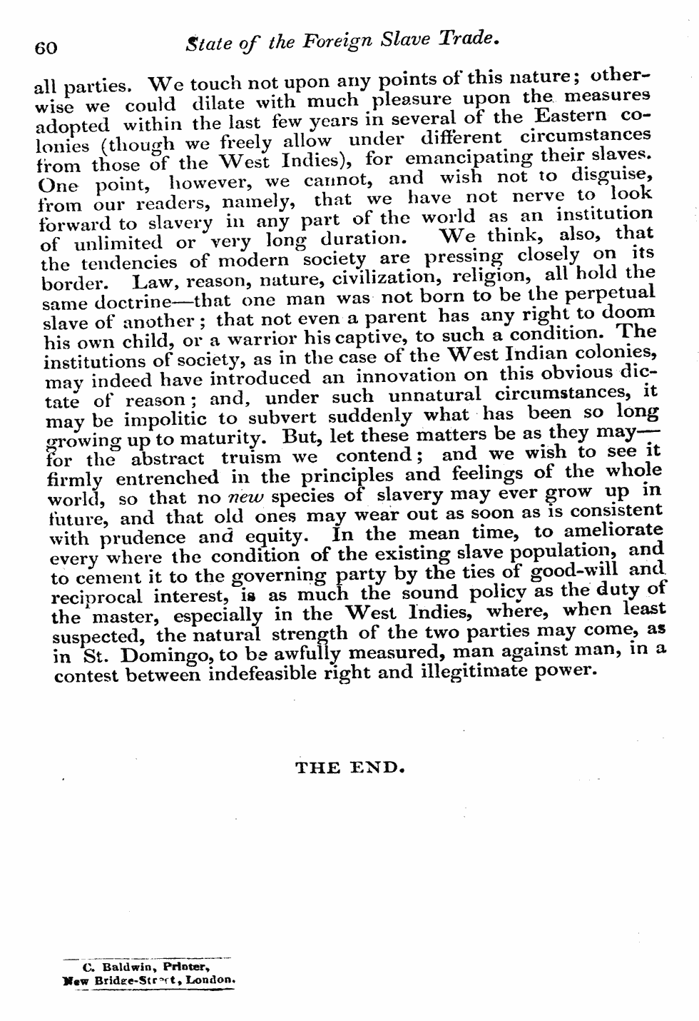 Scanned image of page