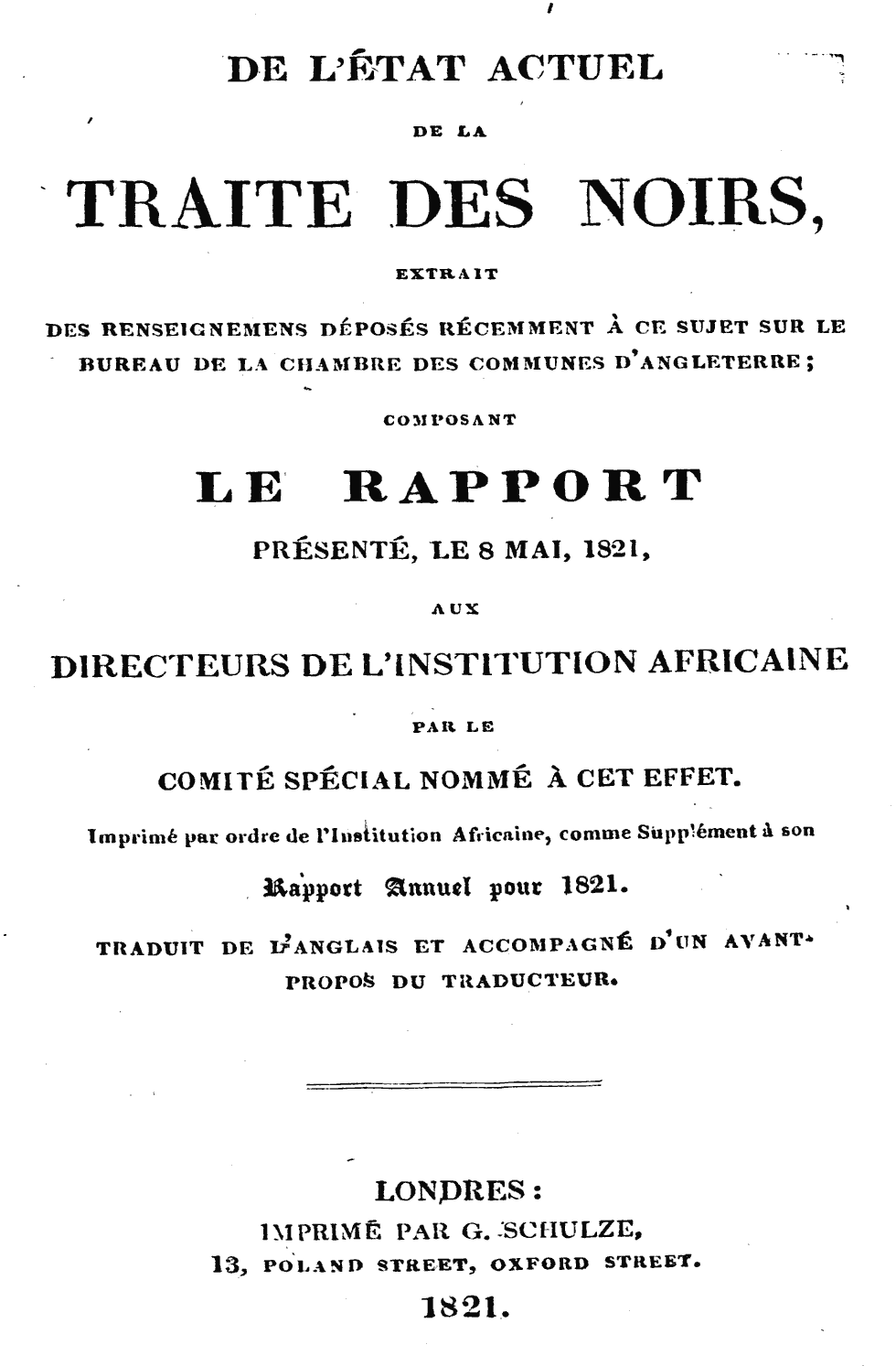 Scanned image of page