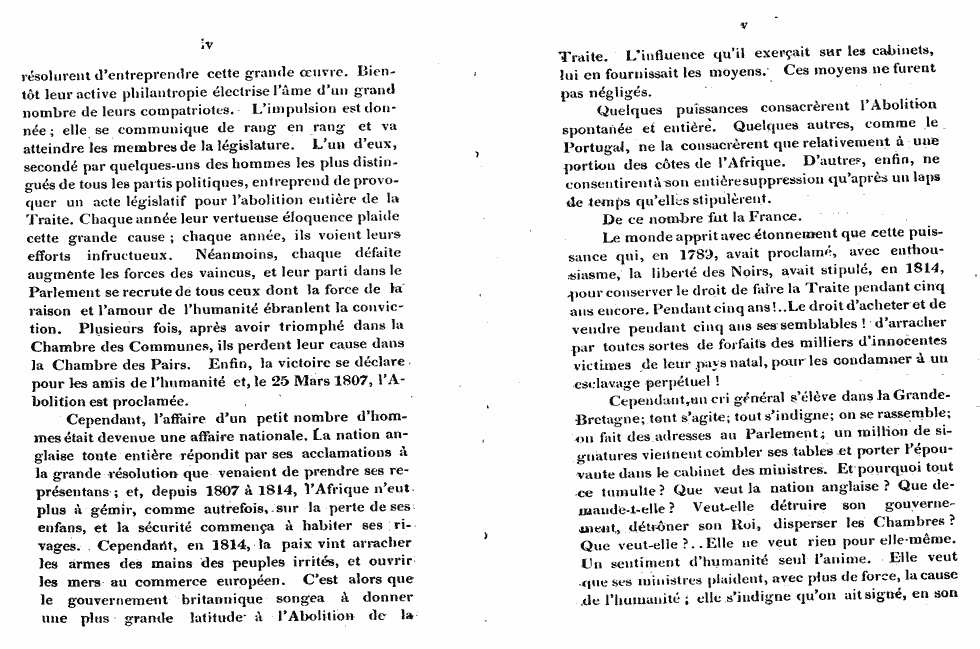 Thumbnail page 3