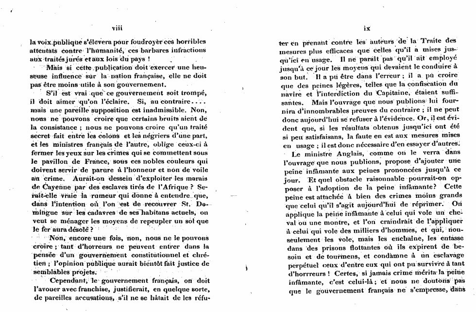 Thumbnail page 5