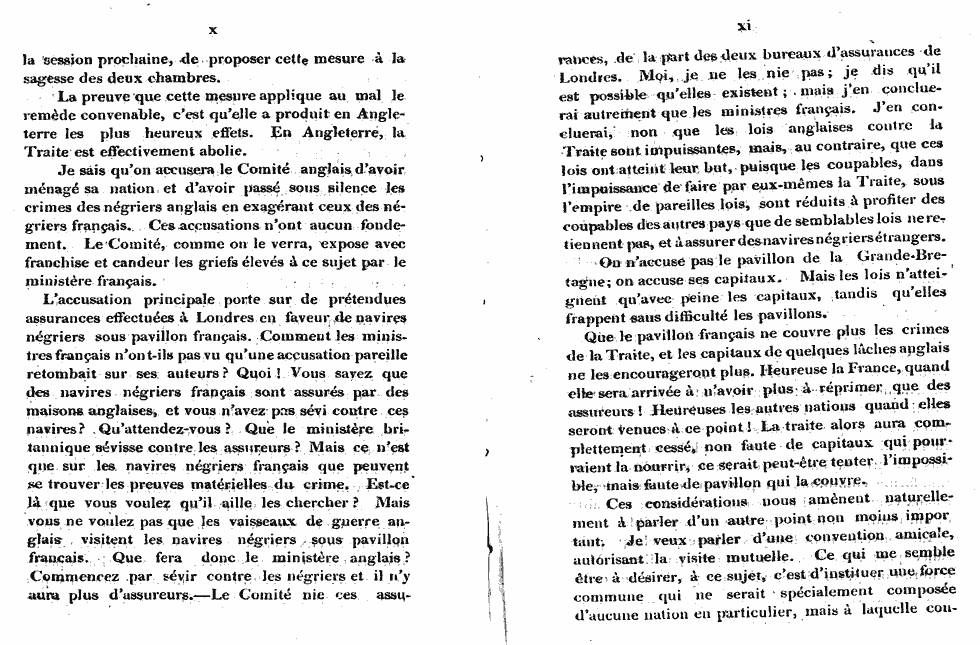 Thumbnail page 6