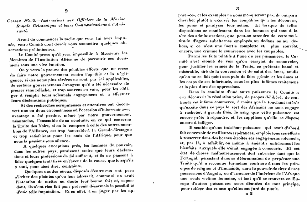 Thumbnail page 12