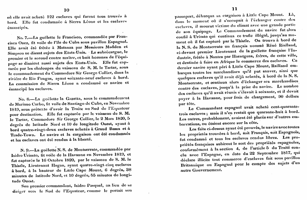 Thumbnail page 16
