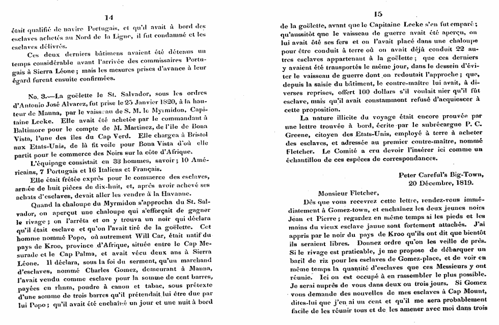 Thumbnail page 18