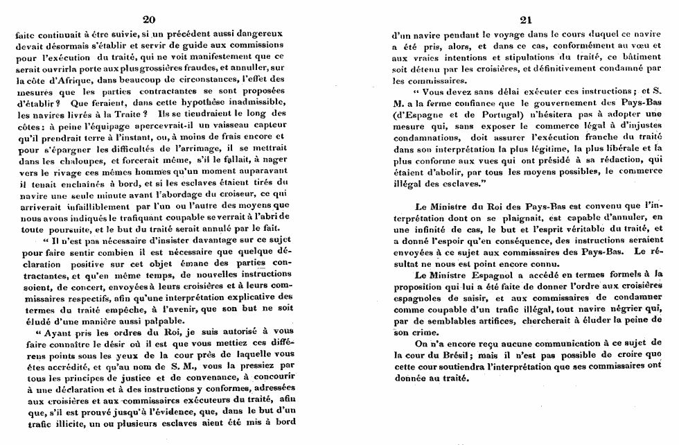 Thumbnail page 21