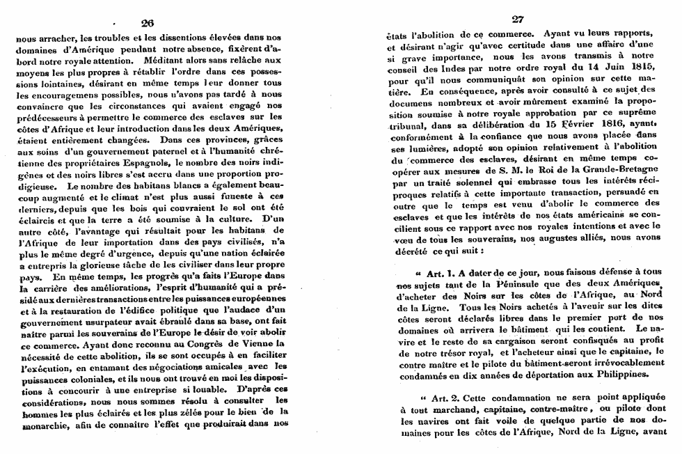 Thumbnail page 24
